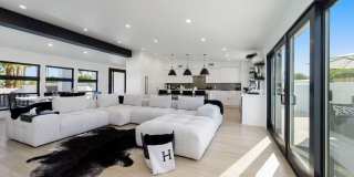 47833 Sun Corral Trail Gallery 19