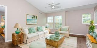 Oakwood Sarasota Gallery 2