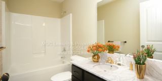 2165 Southwest Timbertrace Lane 2165 Southwest Timbertrace Lane Gallery 5
