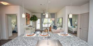 Aspire at Live Oak Gallery 3