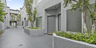 NoVa Townhomes Gallery 12