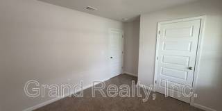 4955 Red Cedar Rd Gallery 21