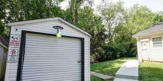 Timberstone Timberstone Gallery 12