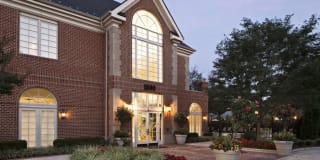 The Park at Arlington Ridge Gallery 27