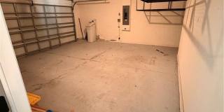 7623 TUSCAN BAY Gallery 11