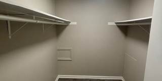 Deerridge Apartments Gallery 7