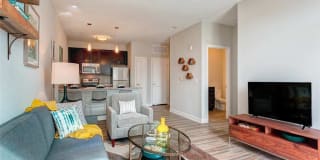 Whetstone Flats Gallery 6