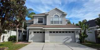 11609 GREENSLEEVE Avenue Gallery 1