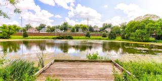 Oakwood Trail Gallery 2