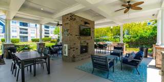Bexley at Brier Creek Gallery 11