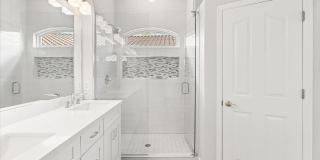 10394 E Morning Star Drive Gallery 16