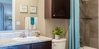 Paragon Westover Hills Gallery 16