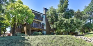 Folsom Ranch Gallery 50