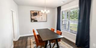 Herrin Farms Gallery 12