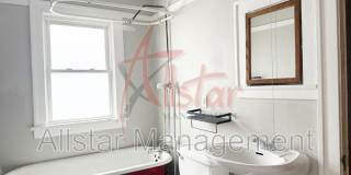 4115 Henritze Avenue Up Gallery 43