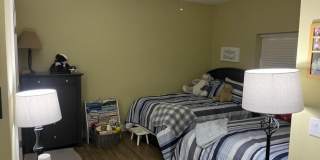11 Highpoint Dr Gallery 16
