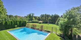 4 Blackwatch Ct Gallery 1