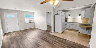 3744 Estelle Avenue Gallery 8