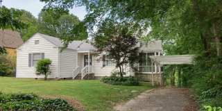 300 Crestway Dr Gallery 1