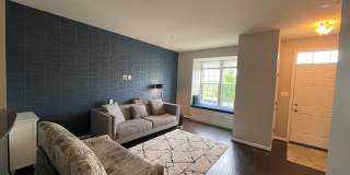 22421 SWEETSPIRE Drive Gallery 2