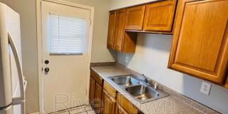 155 Clark Pl Gallery 5
