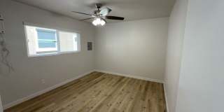 390 Gallery 7