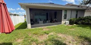 2524 FONTAINE Drive Gallery 2