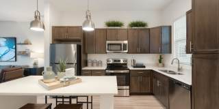 Estia Surprise Farms Gallery 40