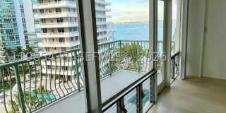 1408 Brickell Bay Dr Gallery 4