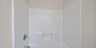 8988 Cat Tail Pond Road Gallery 20