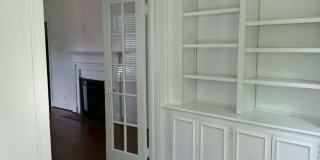 518 3104 Bransford Rd Gallery 5