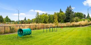 Verda Crossing Gallery 28