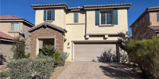 2640 Courgette Way Gallery 1