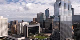 255 Hennepin Avenue Gallery 78