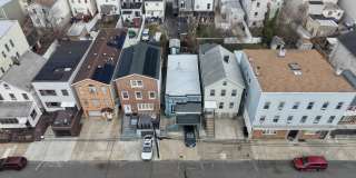 42 GREENVILLE AVE Gallery 24