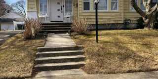 184 Ridgewood Avenue Gallery 1