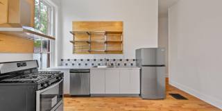 3003 Hackberry Street unit: A1 Gallery 3