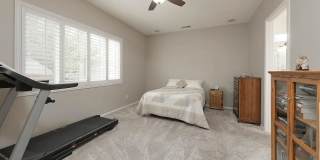 Available Now Gallery 10