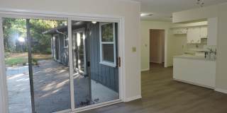 1885 Broyhill Cir Gallery 10