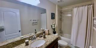 12802 STRODE LANE Gallery 9