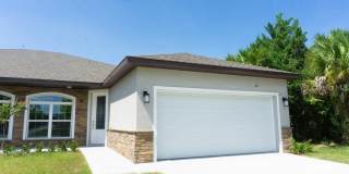 214 CORAL REEF COURT N Gallery 1