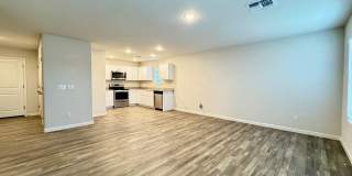 NICE FORT MOHAVE HOME Gallery 5