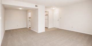 Waterstone Place Apartments Gallery 7