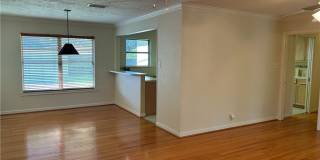 626 Bermuda Place Gallery 3