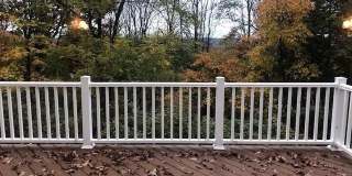 501 N RIDGE Road Gallery 13