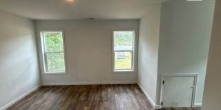 273 Brewster Drive Gallery 12