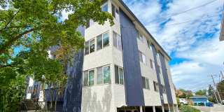 Wingate Apartments Gallery 14