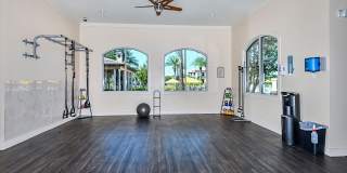 Sanctuary at Eagle Creek Apartments Gallery 42