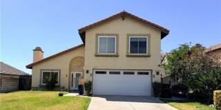 2257 Poppy Avenue Gallery 1