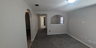 3705 E North Bay St Gallery 3